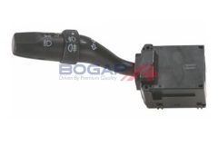 BOGAP H7318100 — Manetă coloană de direcție