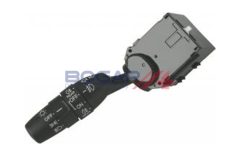 BOGAP H7318103 — Manetă coloană de direcție