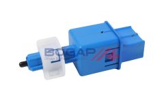 BOGAP H7326102 — Contact stop