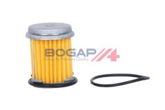 BOGAP H8114101 — Фильтр АКПП