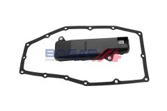BOGAP H8115100 — Комплект фильтра АКПП
