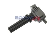 BOGAP J1511100 — Bobină de inducție