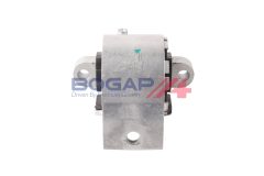 BOGAP J1911100 — Подушка двигателя