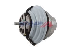 BOGAP J3344100 — Подушка двигателя