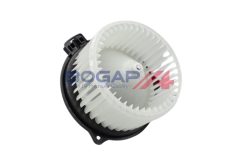 BOGAP J4111100 — Ventilator habitaclu