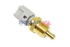 BOGAP J4126100 — Датчик температуры антифриза