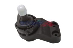 BOGAP J4243104 — Дополнительная помпа