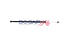 BOGAP J5134100 — Amortizor cu gaz capotă