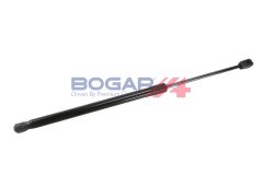 BOGAP J5134103 — Газовый упор капота
