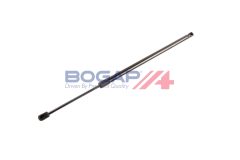 BOGAP J5260102 — Amortizor cu gaz capac portbagaj