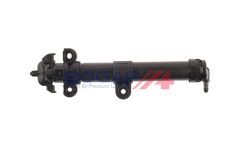 BOGAP J5522102 — Duză spălător faruri