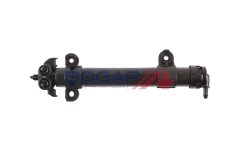BOGAP J5522103 — Duză spălător faruri