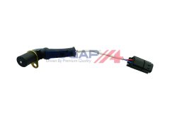 BOGAP J6115103 — Senzor impulsuri