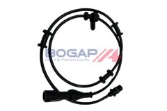 BOGAP J7117118 — Датчик ABS