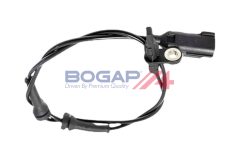 BOGAP J7117119 — Датчик ABS