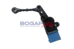 BOGAP J7212100 — Senzor reglaj înălțime faruri