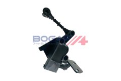 BOGAP J7212102 — Senzor reglaj înălțime faruri