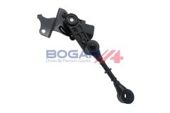 BOGAP J7212103 — Senzor reglaj înălțime faruri
