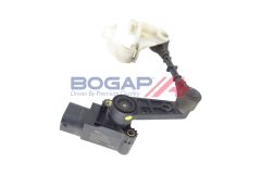 BOGAP J7212107 — Senzor reglaj înălțime faruri