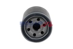 BOGAP J8113100 — Масляный фильтр