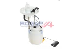 BOGAP K1655100 — Modul alimentare combustibil