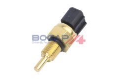 BOGAP K4126100 — Датчик температуры антифриза