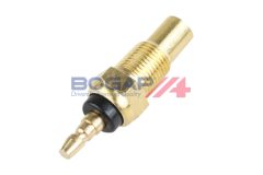 BOGAP K4126102 — Senzor temperatură lichid de răcire