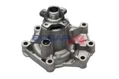 BOGAP K4234108 — Pompă de apă