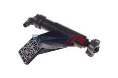 BOGAP K5522100 — Форсунка омывателя фар