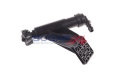 BOGAP K5522101 — Форсунка омывателя фар