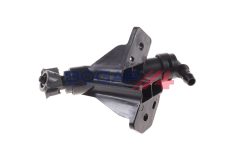 BOGAP K5522106 — Форсунка омывателя фар
