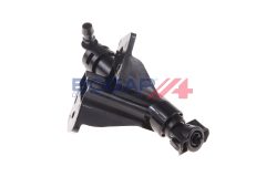 BOGAP K5522107 — Форсунка омывателя фар