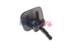 BOGAP K5522110 — Форсунка омывателя фар