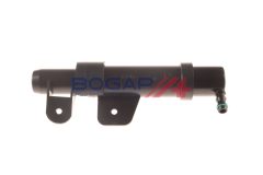 BOGAP K5522116 — Форсунка омывателя фар