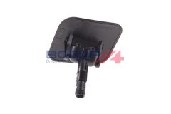 BOGAP K5522118 — Форсунка омывателя фар