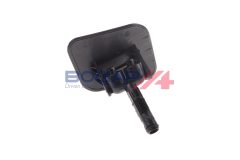 BOGAP K5522119 — Форсунка омывателя фар