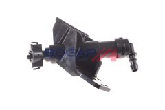 BOGAP K5522125 — Форсунка омывателя фар