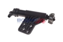BOGAP K5522126 — Duză spălător faruri
