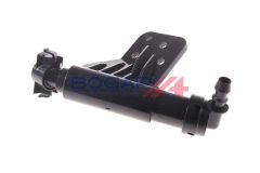 BOGAP K5522127 — Duză spălător faruri