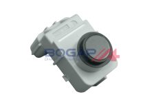 BOGAP K7119100 — Senzor de parcare