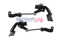 BOGAP K7212100 — Датчик корректора наклона фар