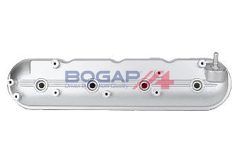 BOGAP L1115112 — Клапанная крышка