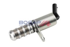 BOGAP L1340102 — Supapă comandă variator faze distribuție