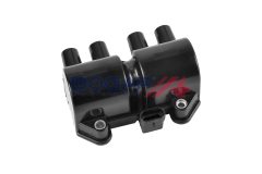 BOGAP L1511102 — Bobină de inducție