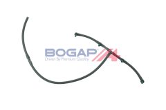 BOGAP L1621103 — Шланг обратки форсунок