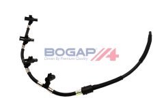 BOGAP L1621104 — Furtun retur injectoare