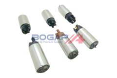 BOGAP L1622104 — Топливный насос