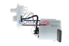 BOGAP L1622121 — Топливный насос