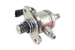 BOGAP L1626100 — ТНВД