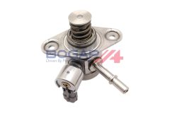 BOGAP L1626101 — ТНВД